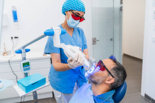 Best Walk-In Emergency Dentist in Scottdale, PA